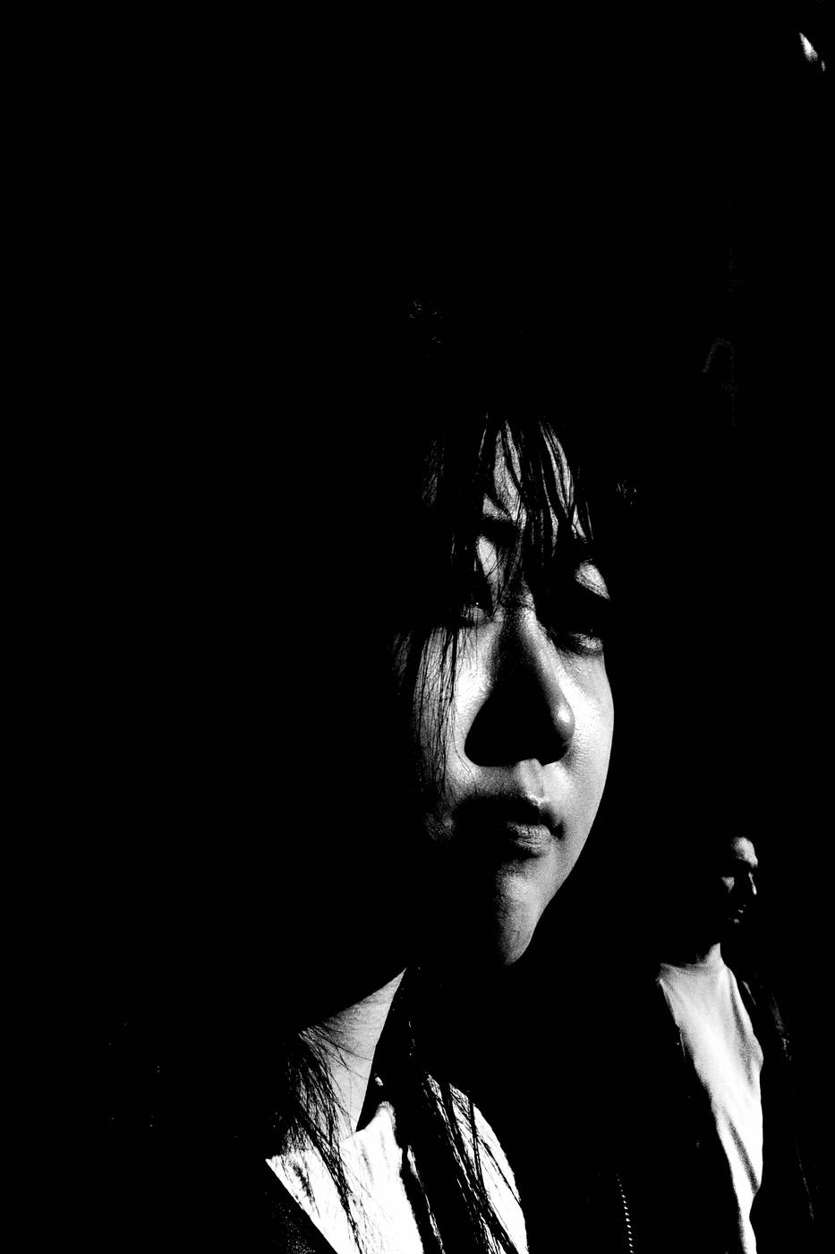 Frame 015