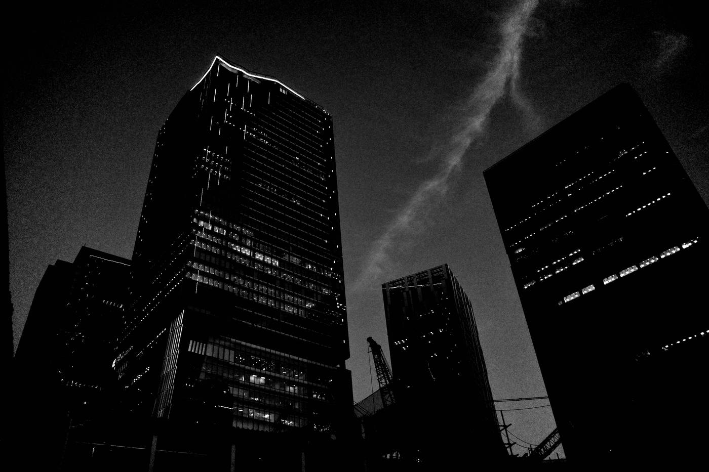Frame 001