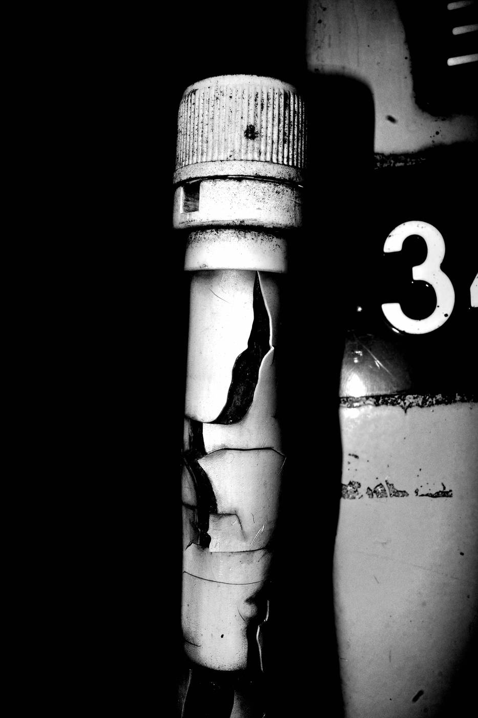 Frame 028