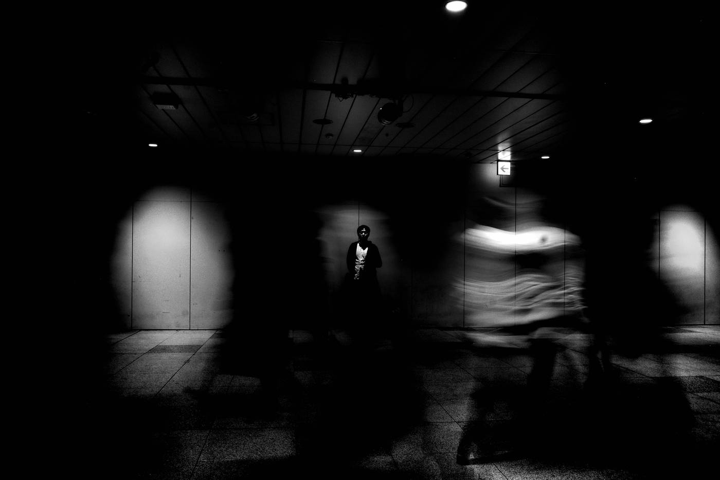 Frame 004