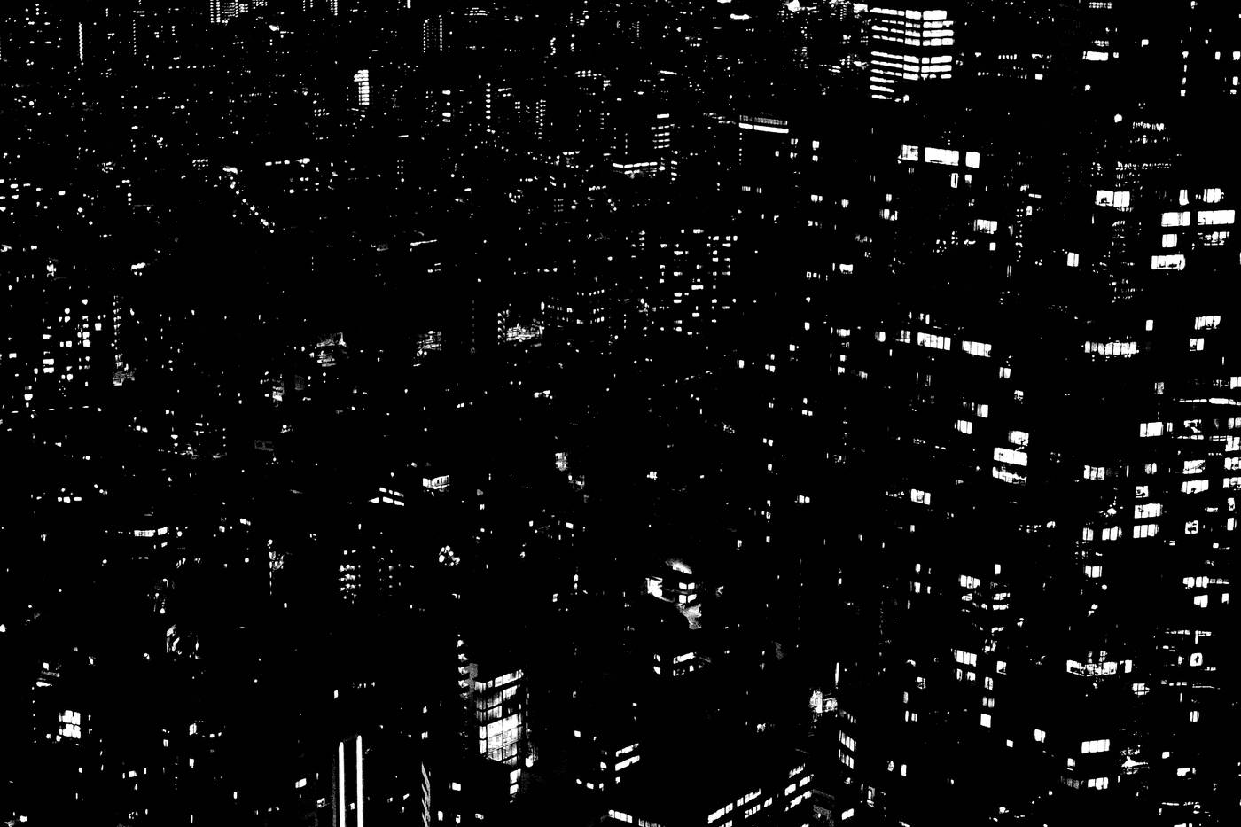 Frame 006