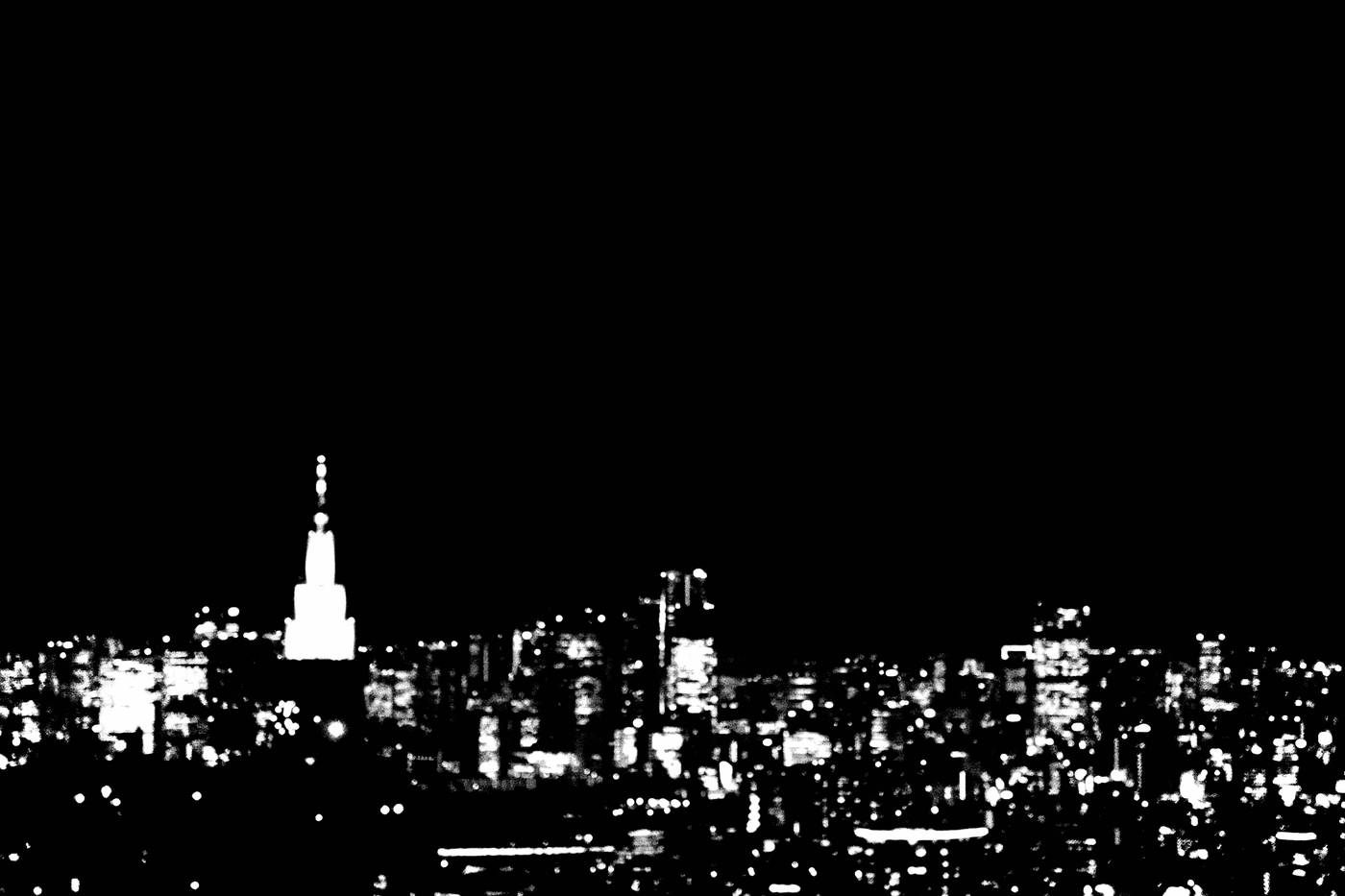 Frame 007