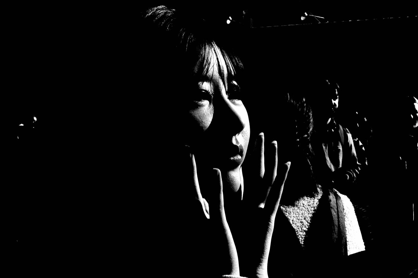 Frame 015