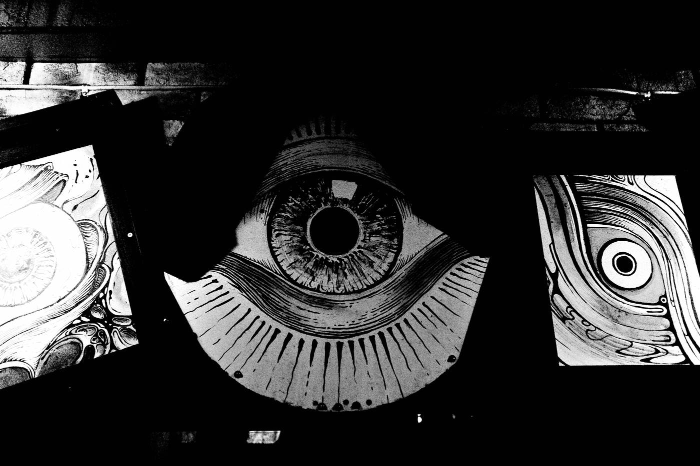 Frame 050