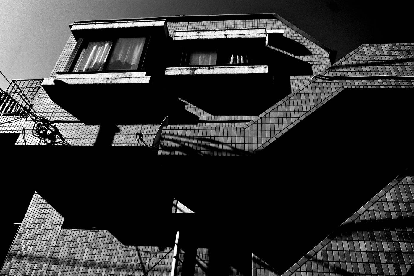 Frame 004