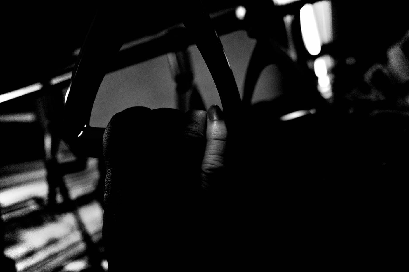 Frame 014