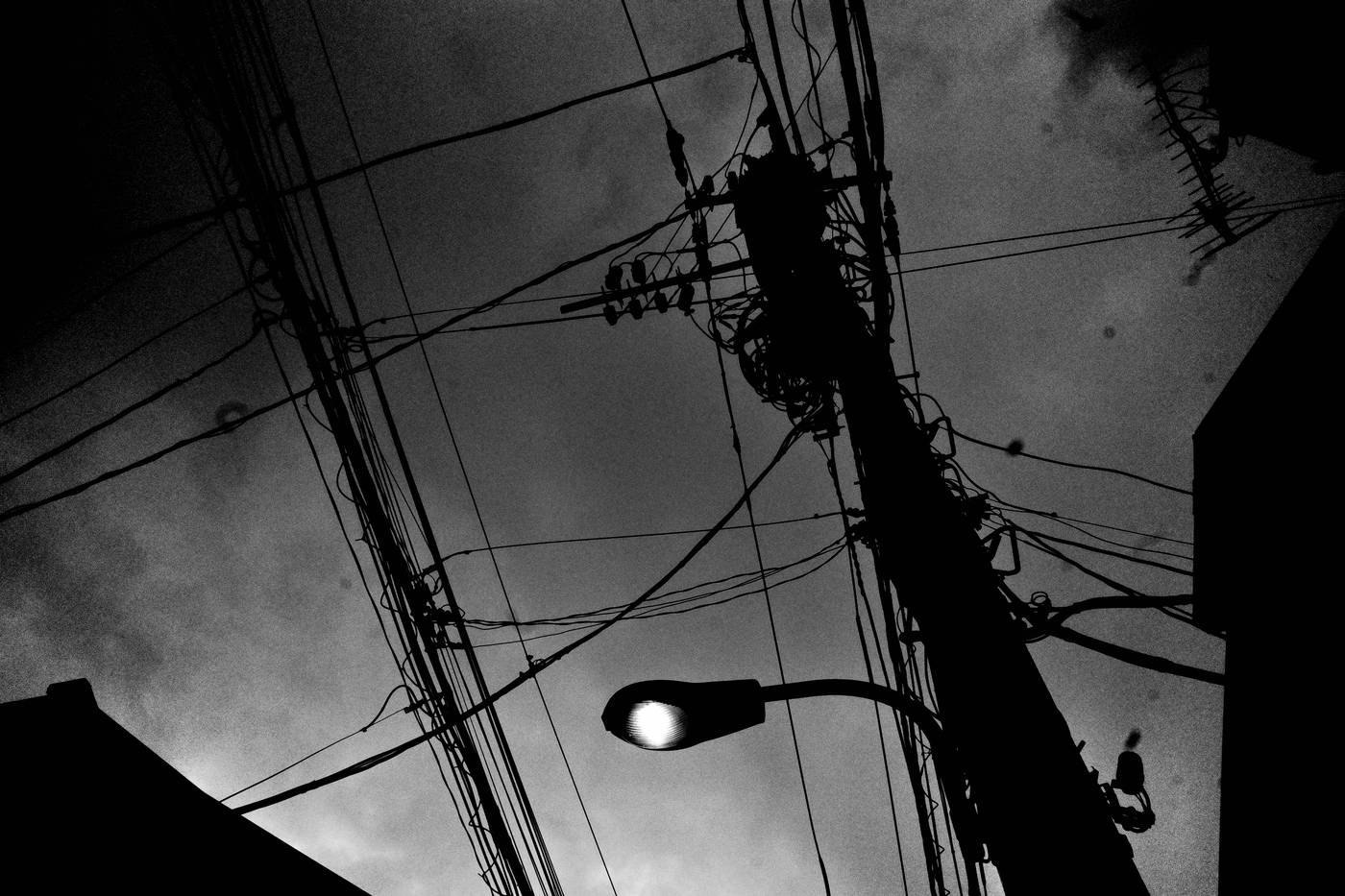 Frame 046
