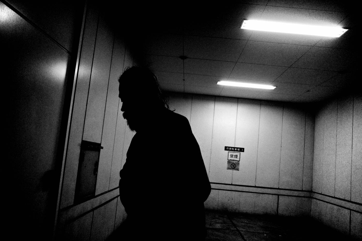 Frame 002