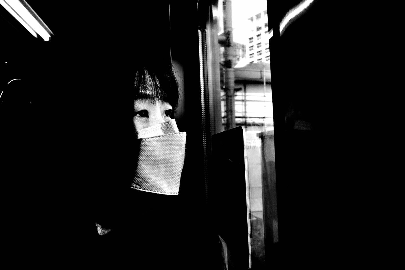 Frame 016