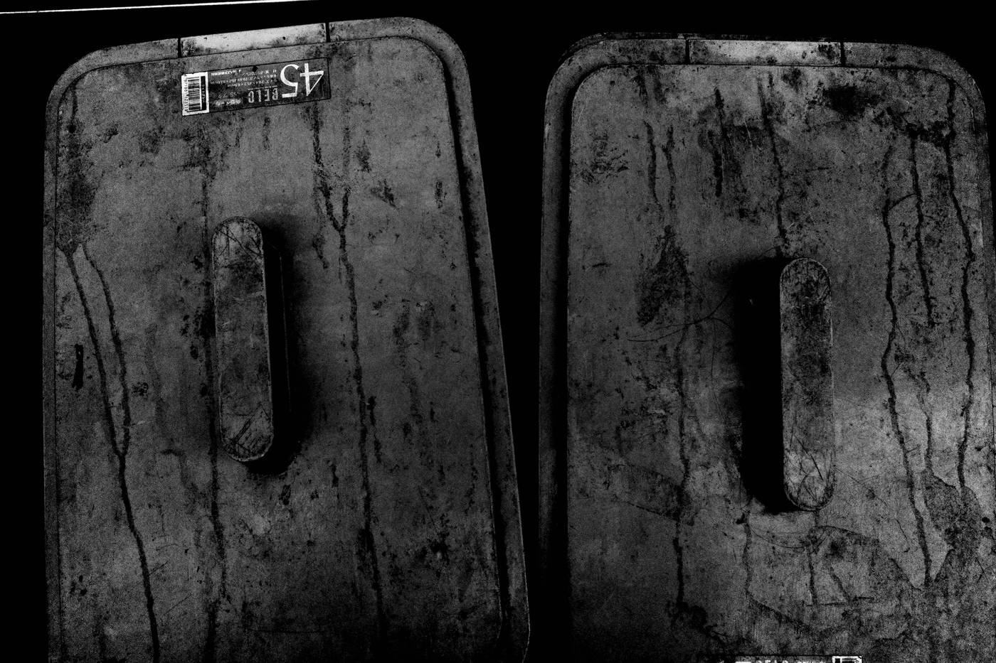 Frame 022