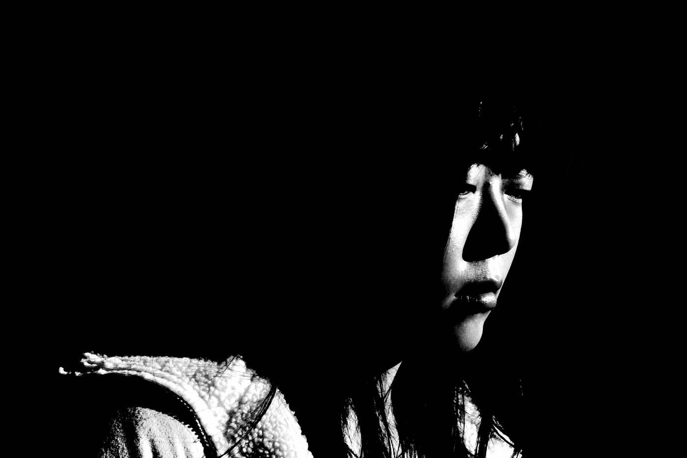 Frame 001