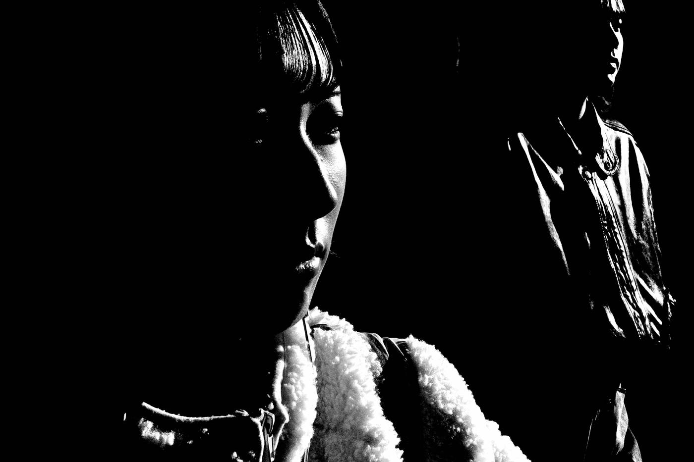 Frame 004