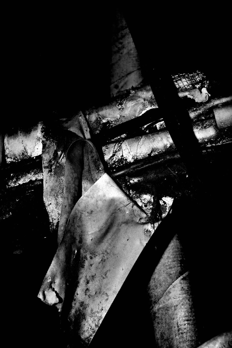 Frame 008