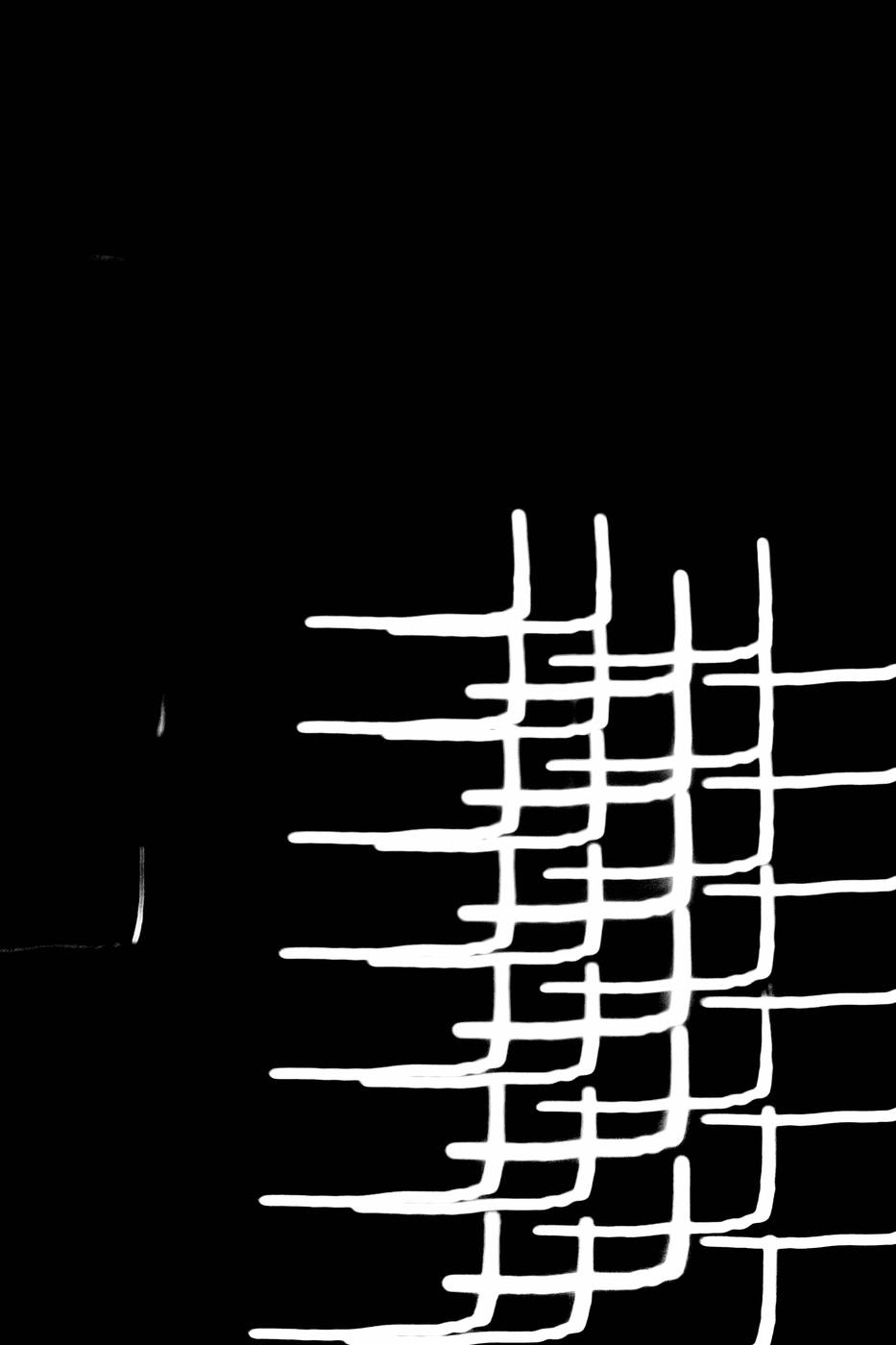 Frame 015