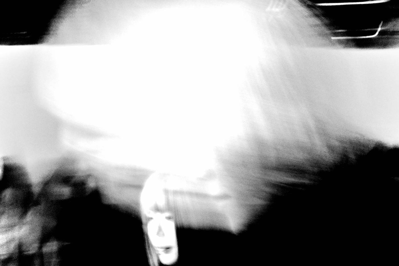 Frame 021