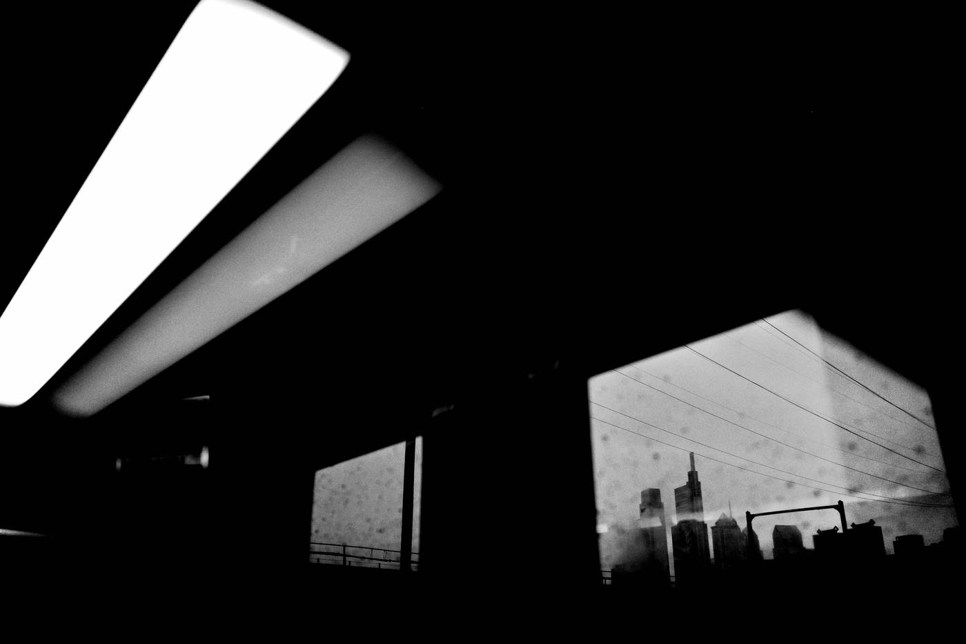 Frame 008