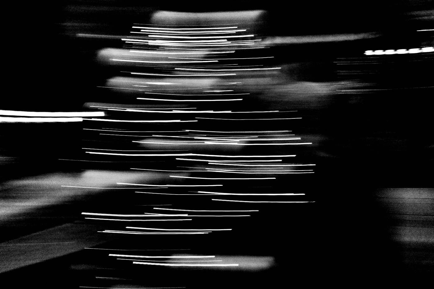 Frame 004