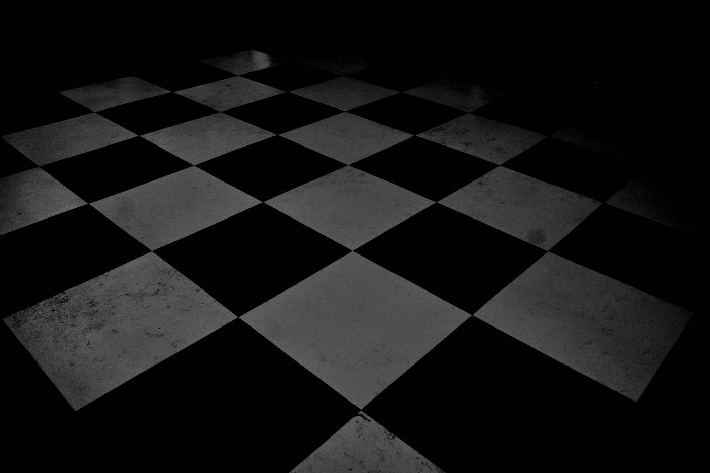 Frame 012
