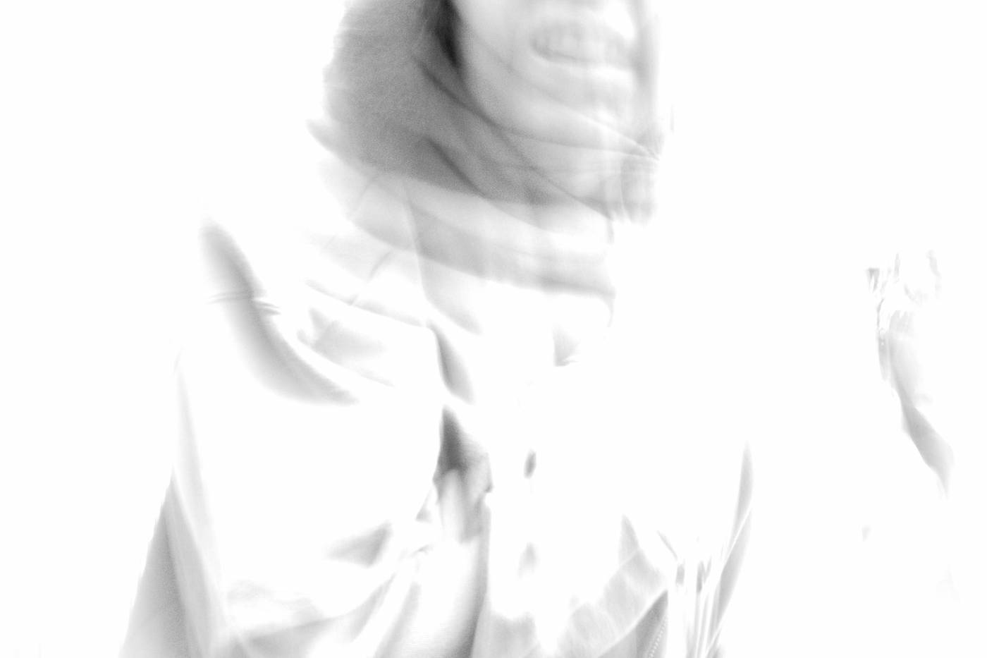 Frame 017