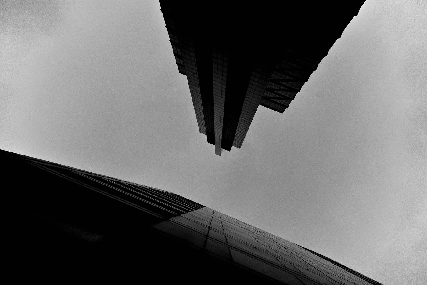 Frame 001