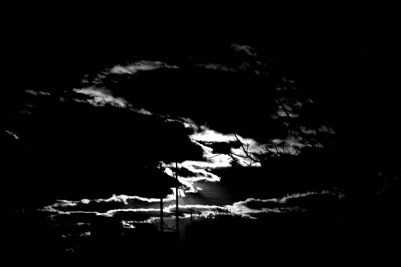 Frame 028
