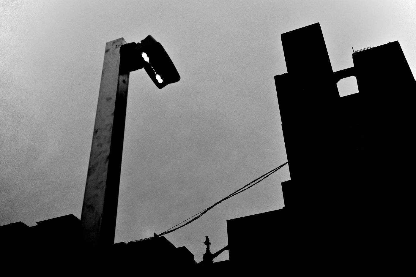Frame 042