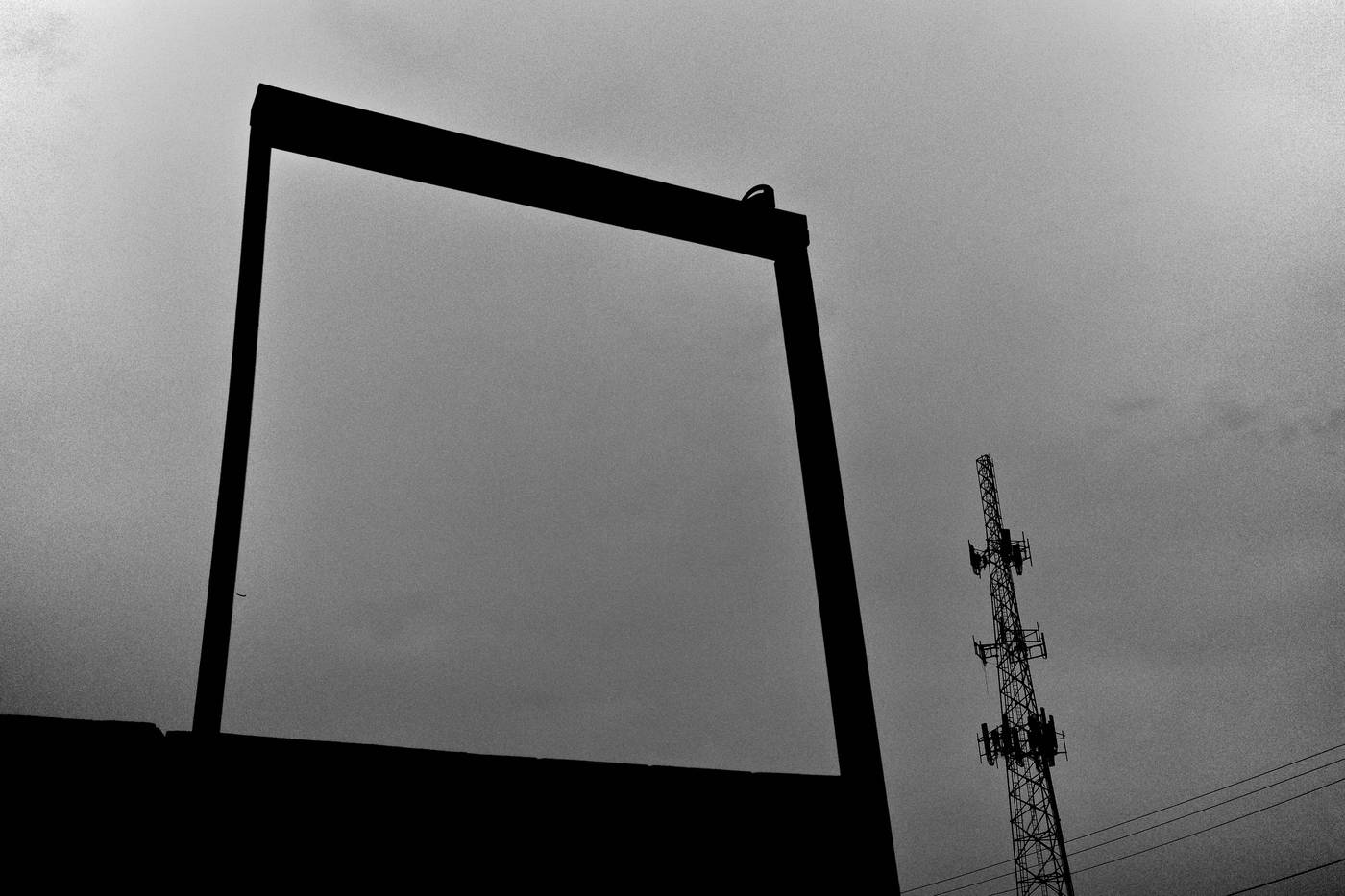 Frame 044