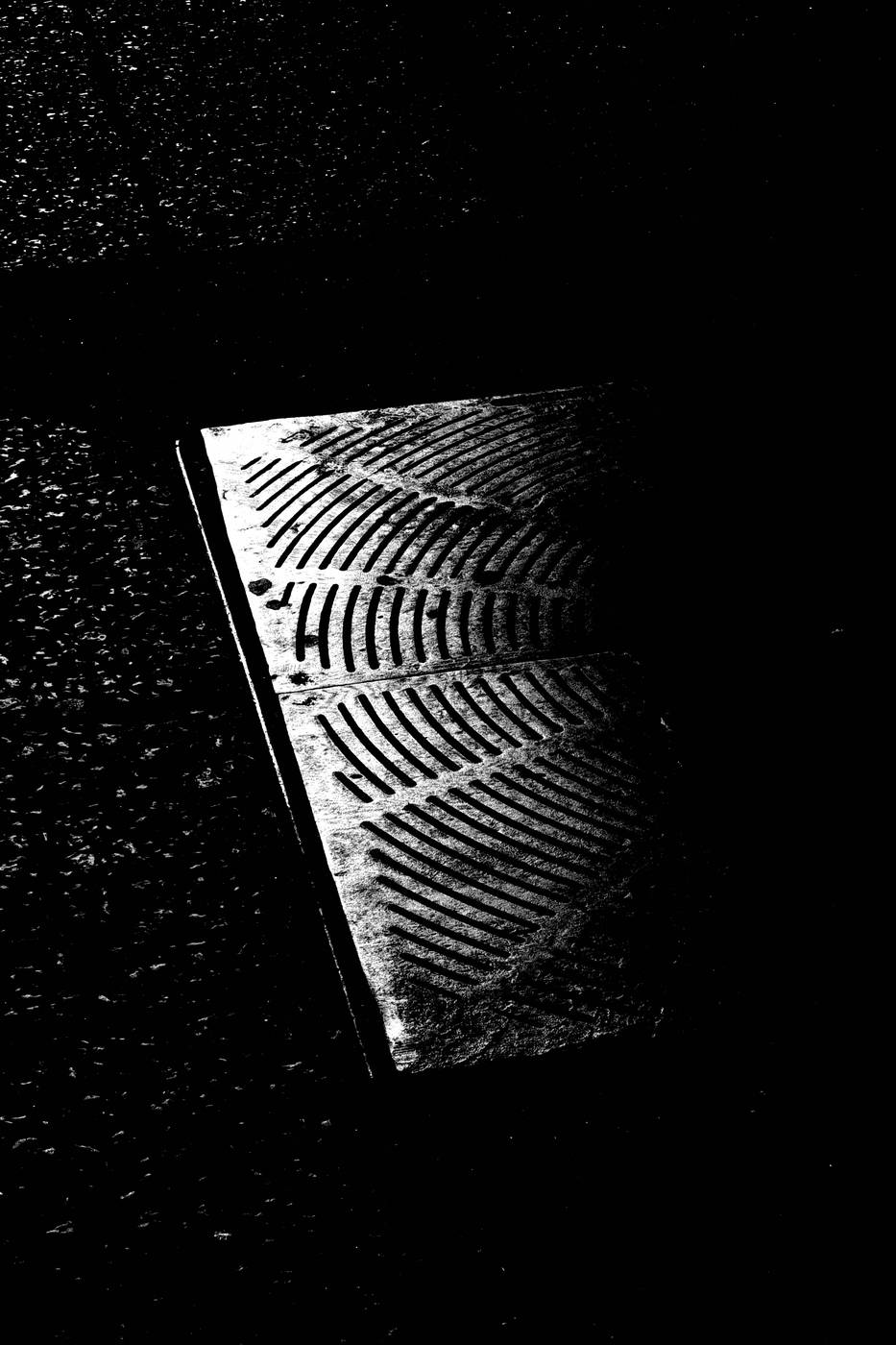 Frame 001