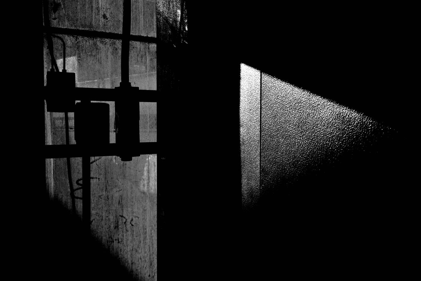 Frame 013