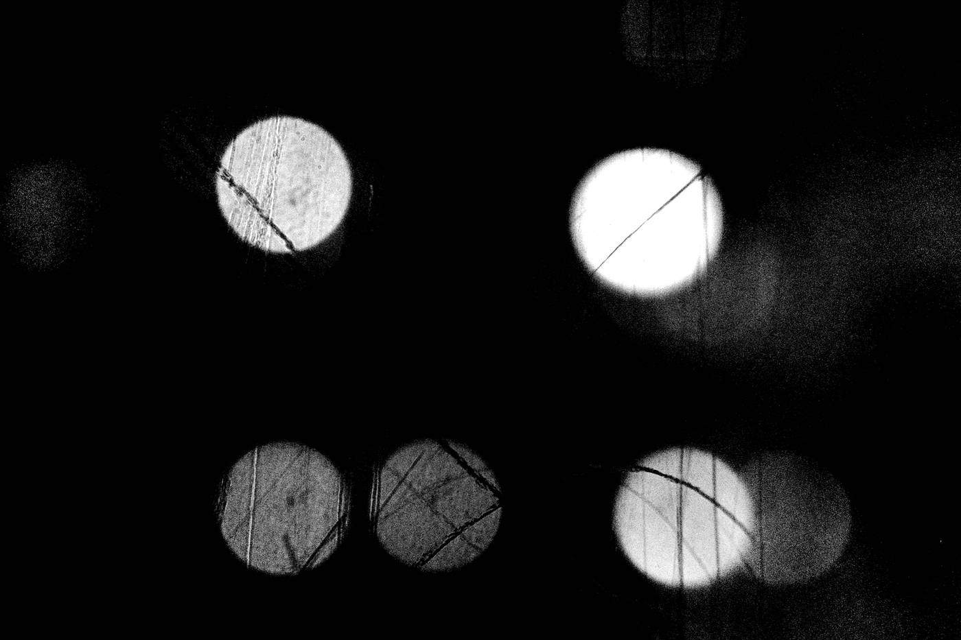 Frame 026