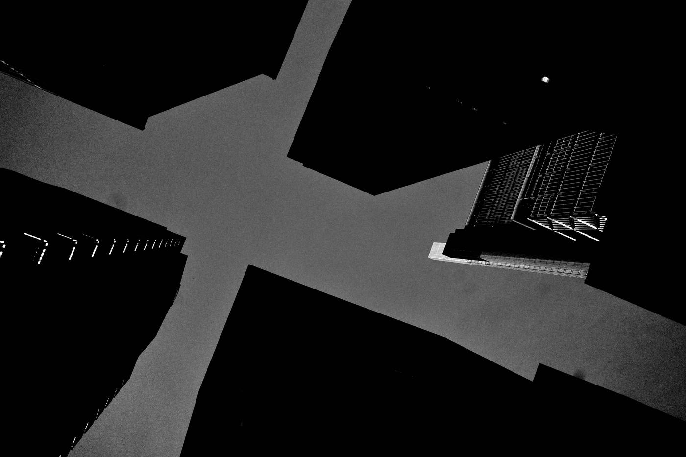 Frame 044