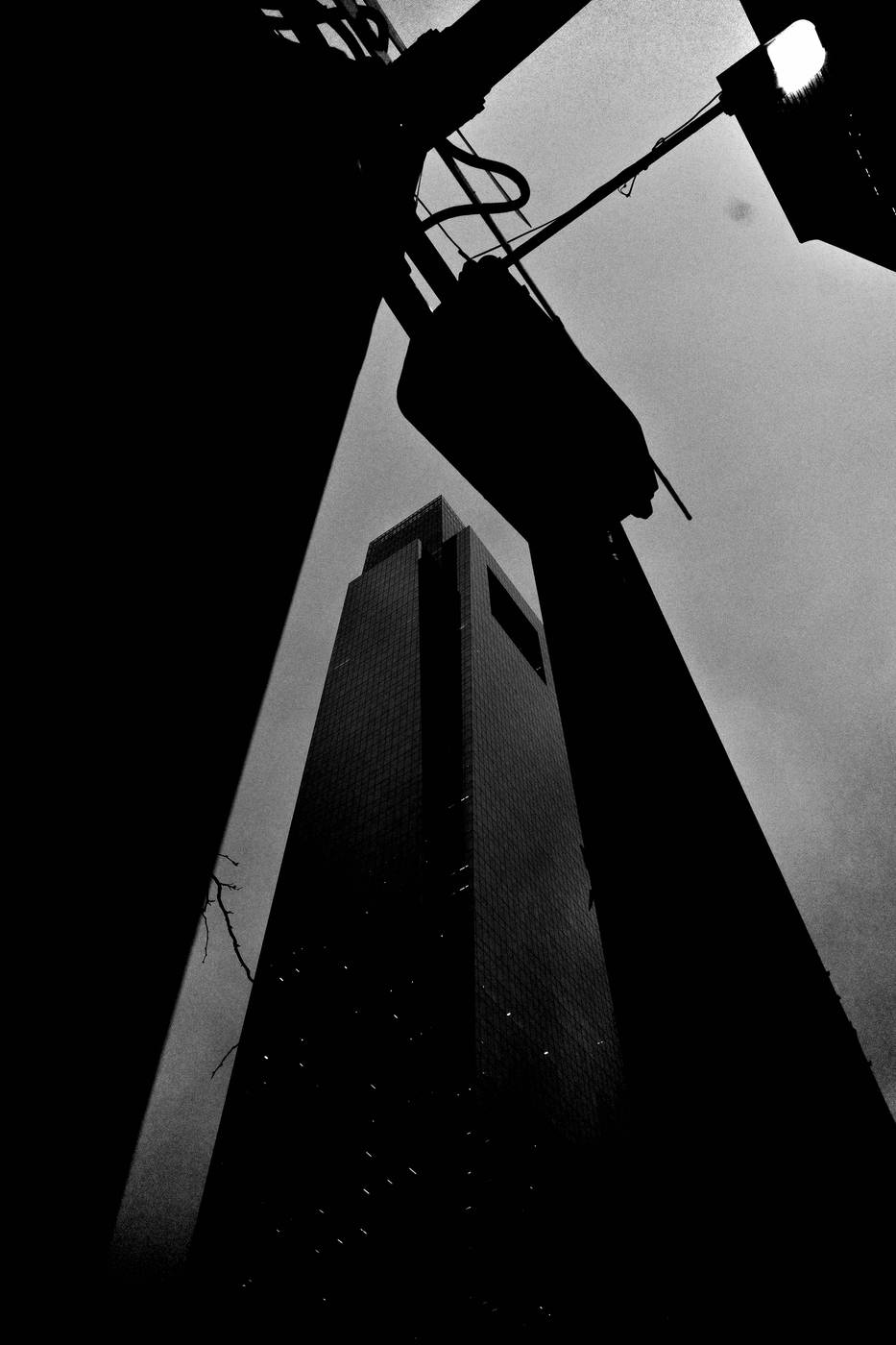 Frame 001