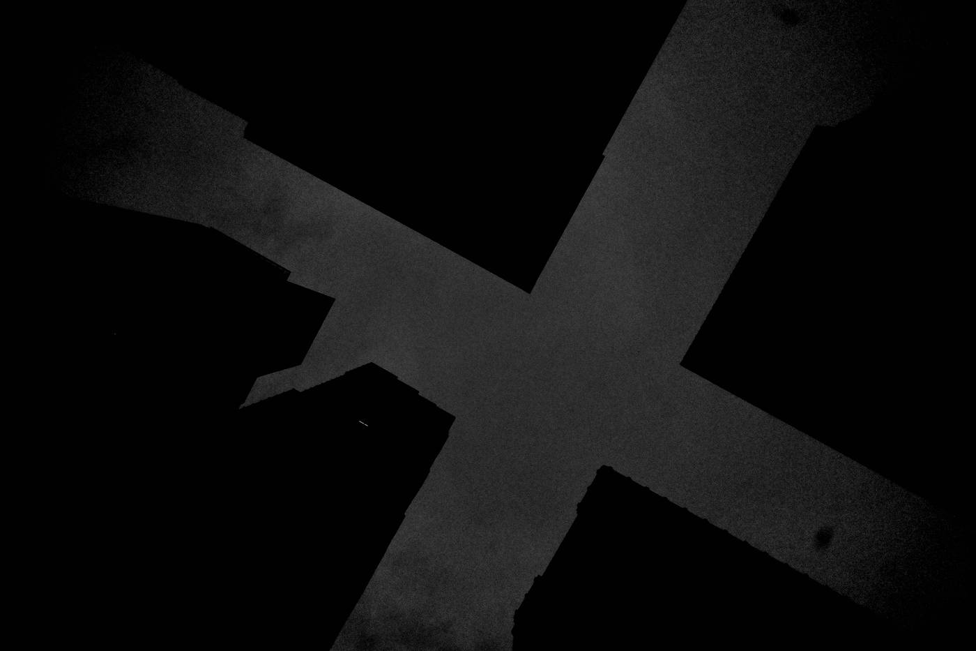 Frame 003