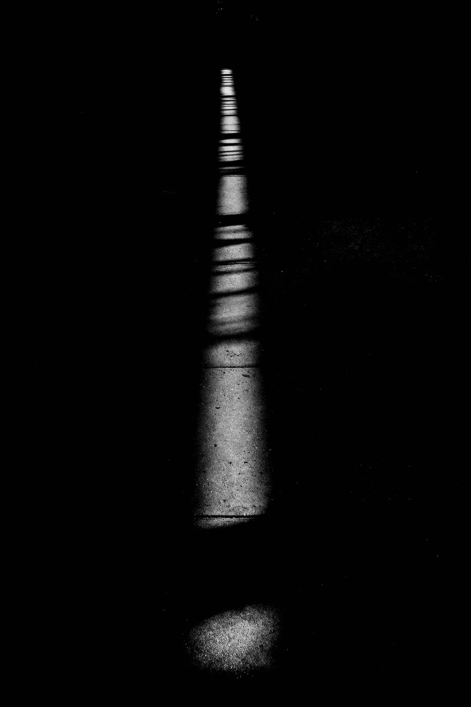 Frame 007