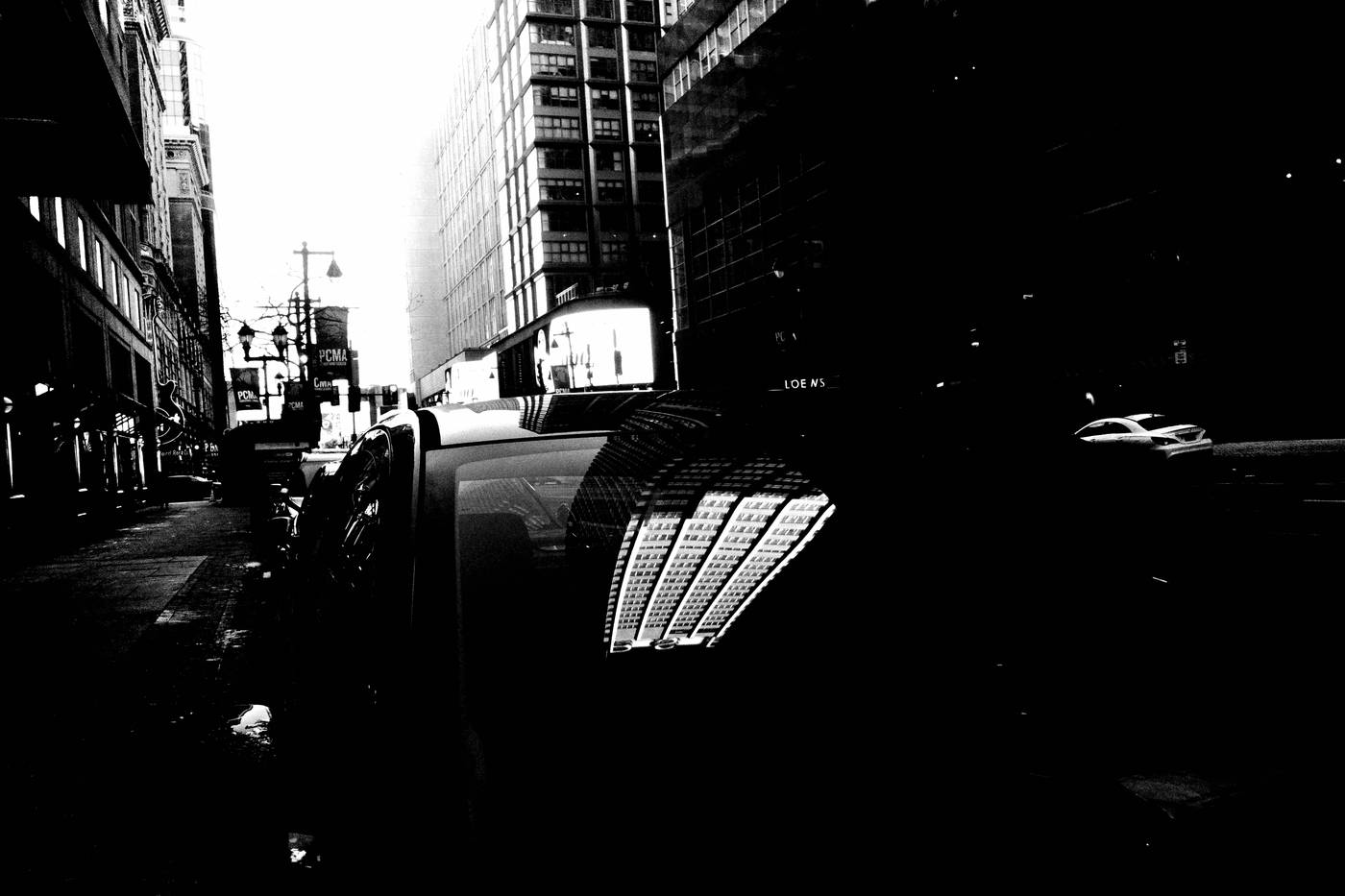 Frame 006
