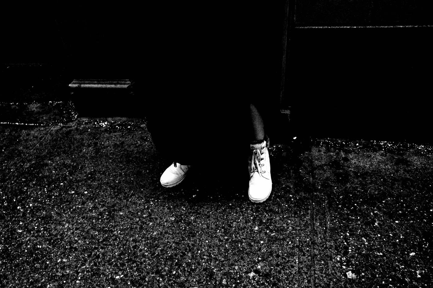 Frame 002