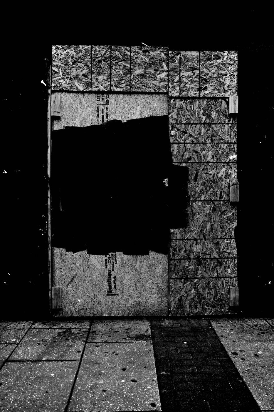 Frame 016