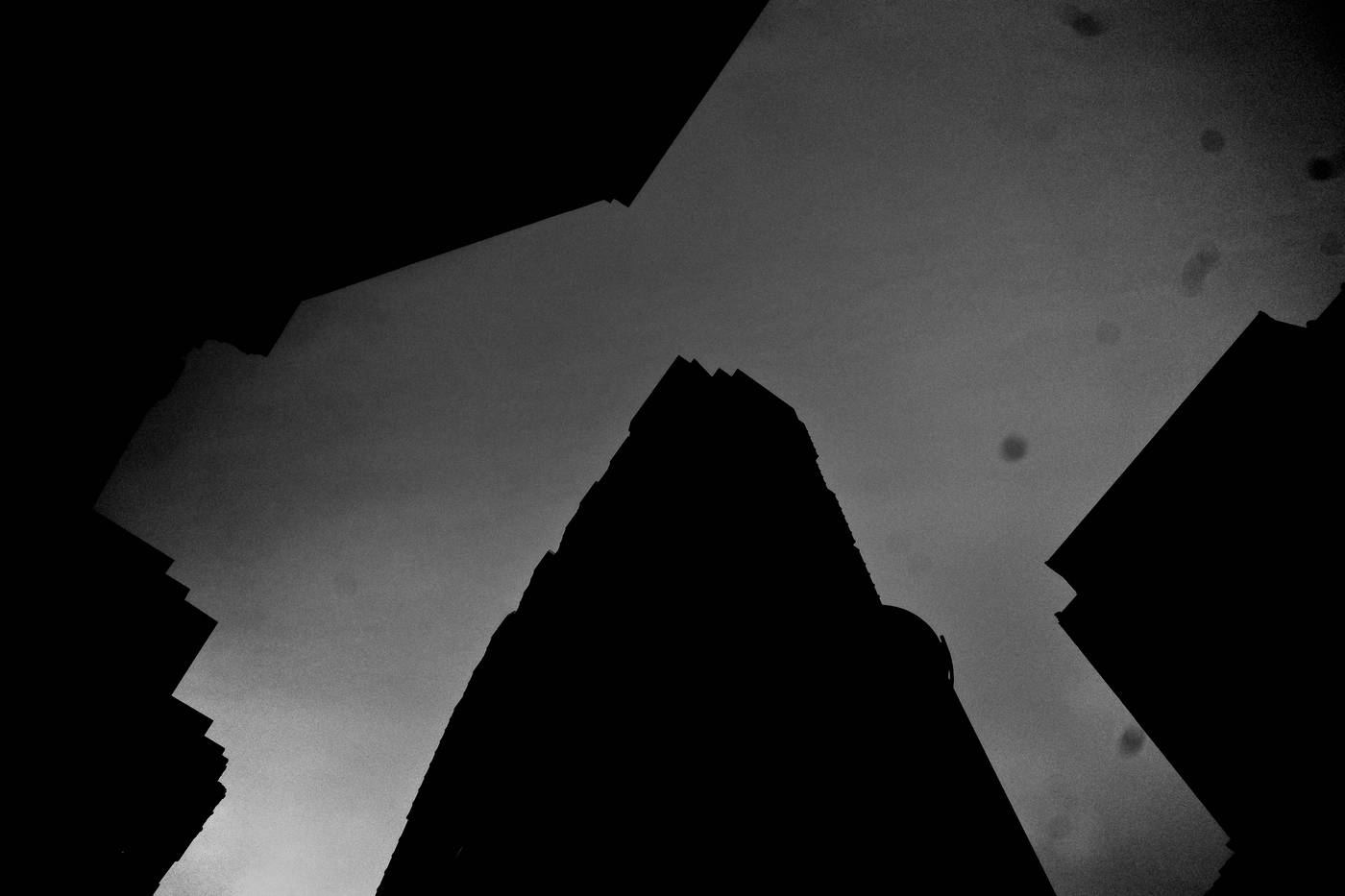 Frame 021
