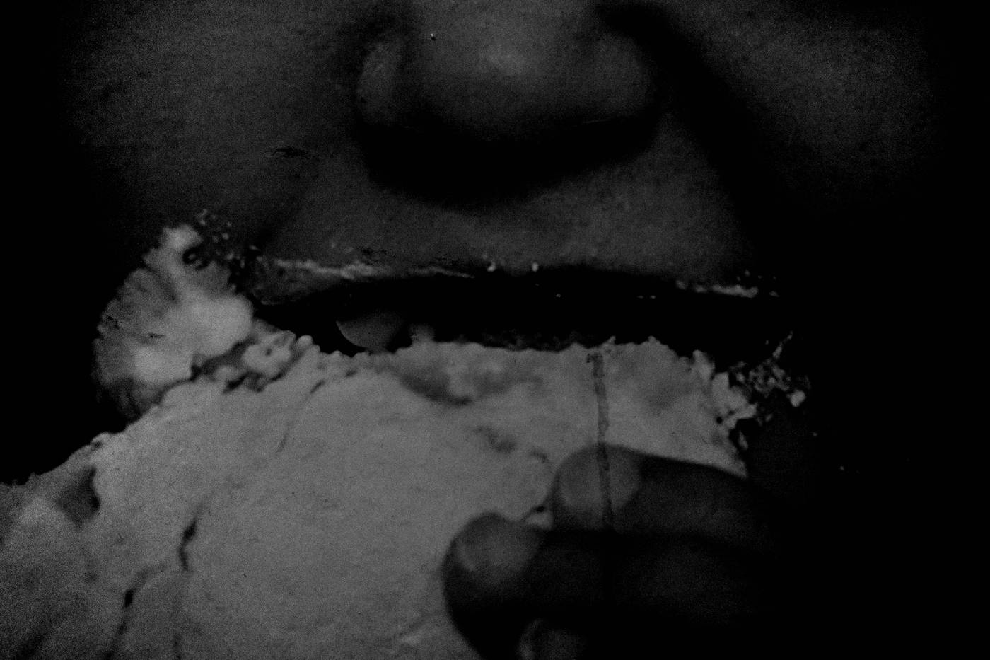 Frame 026