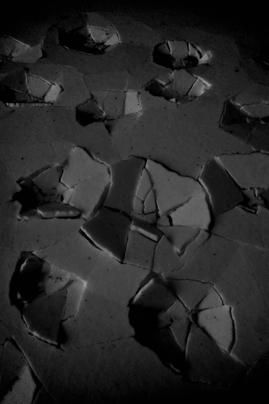 Frame 016
