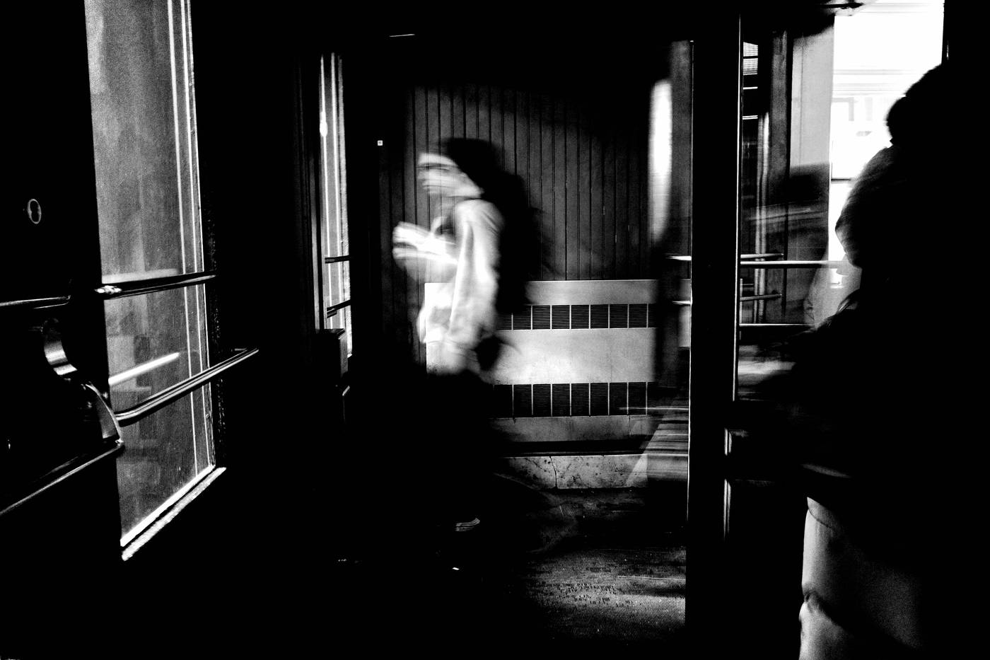Frame 018