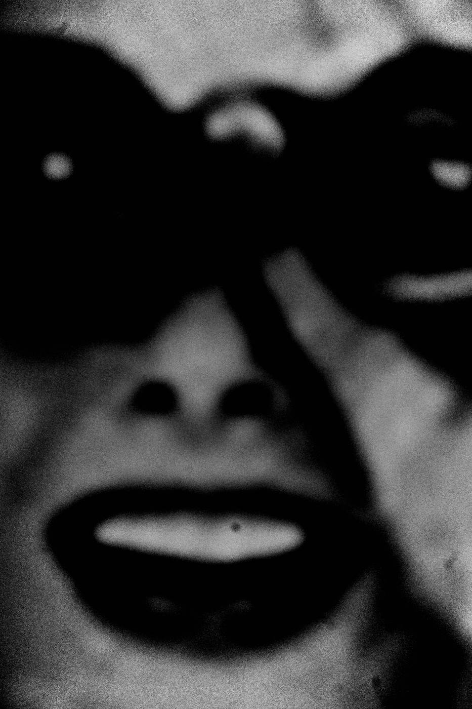 Frame 002
