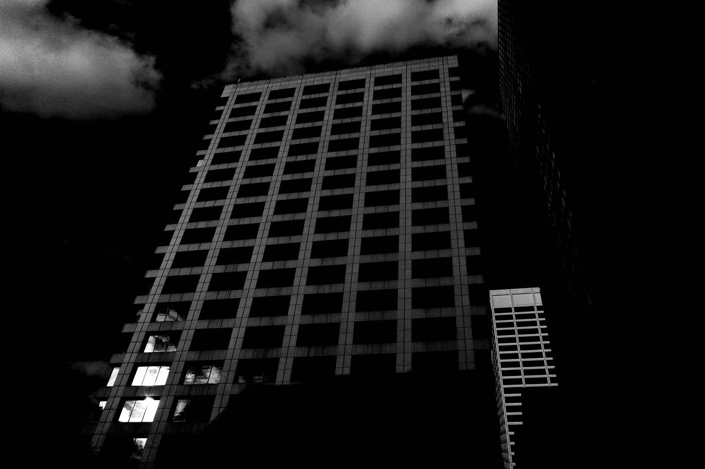 Frame 014