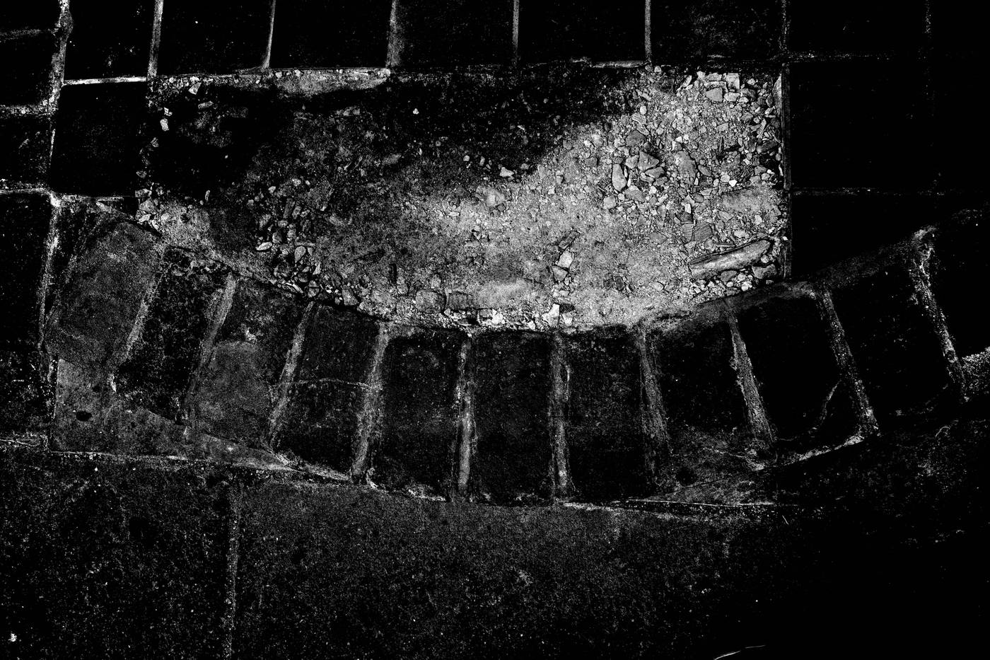 Frame 016