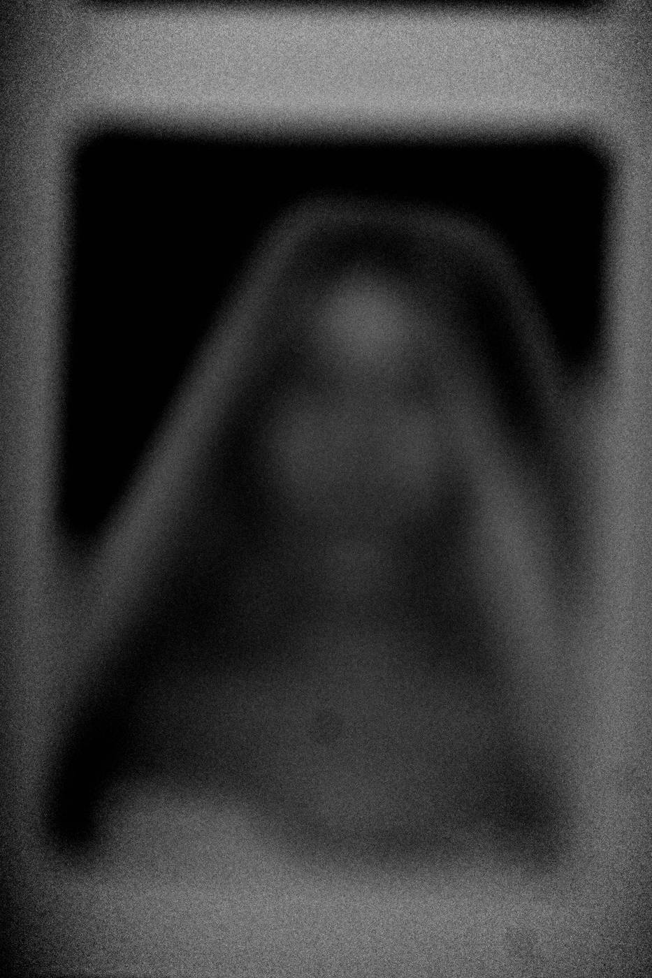 Frame 003