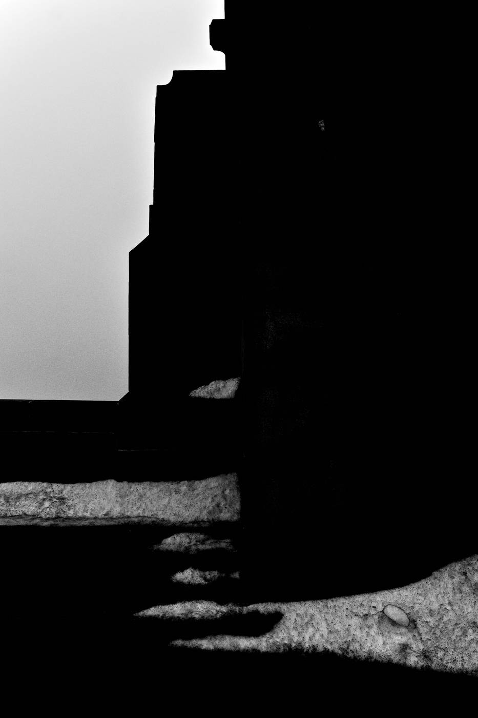 Frame 015