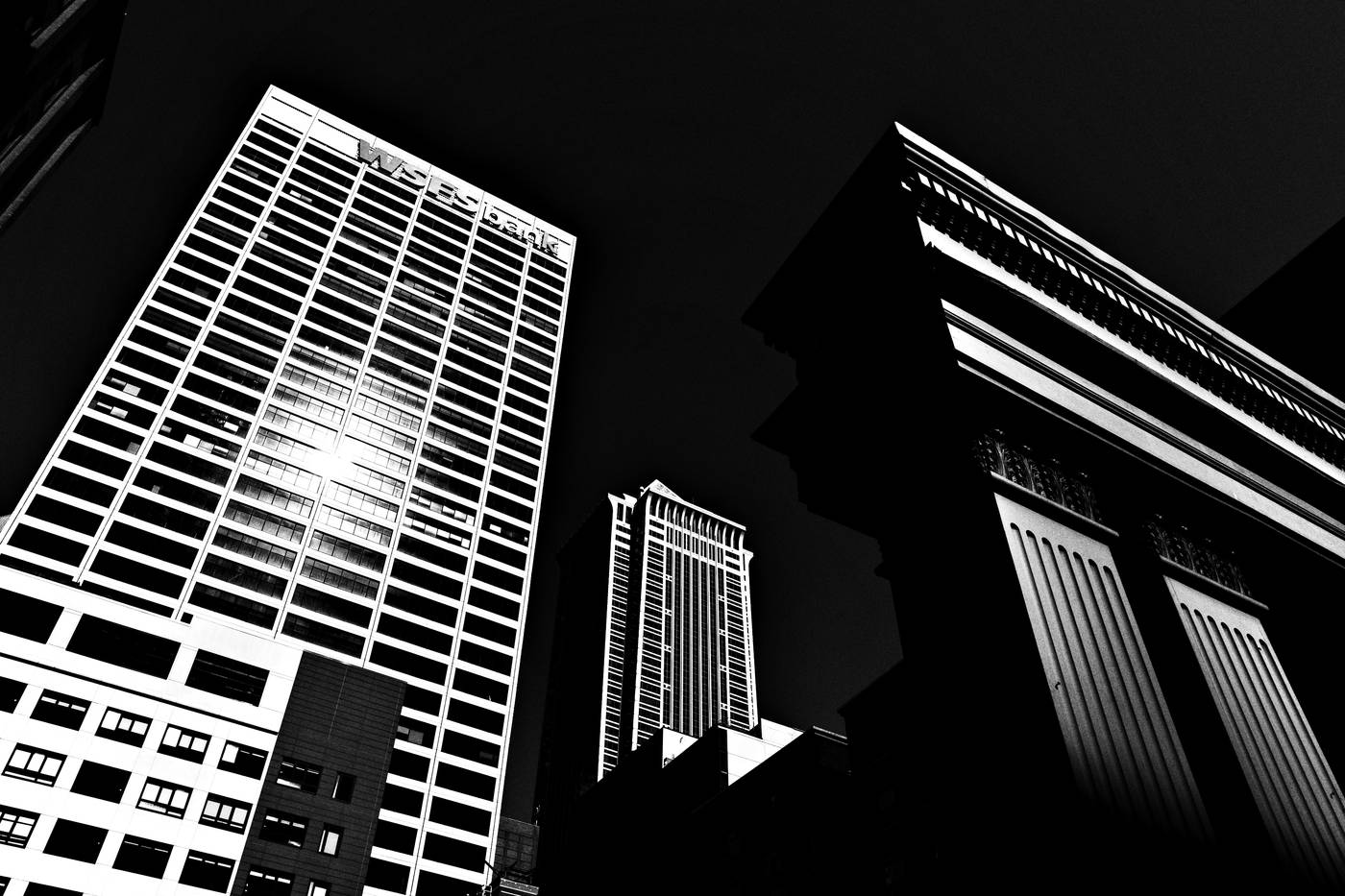 Frame 018