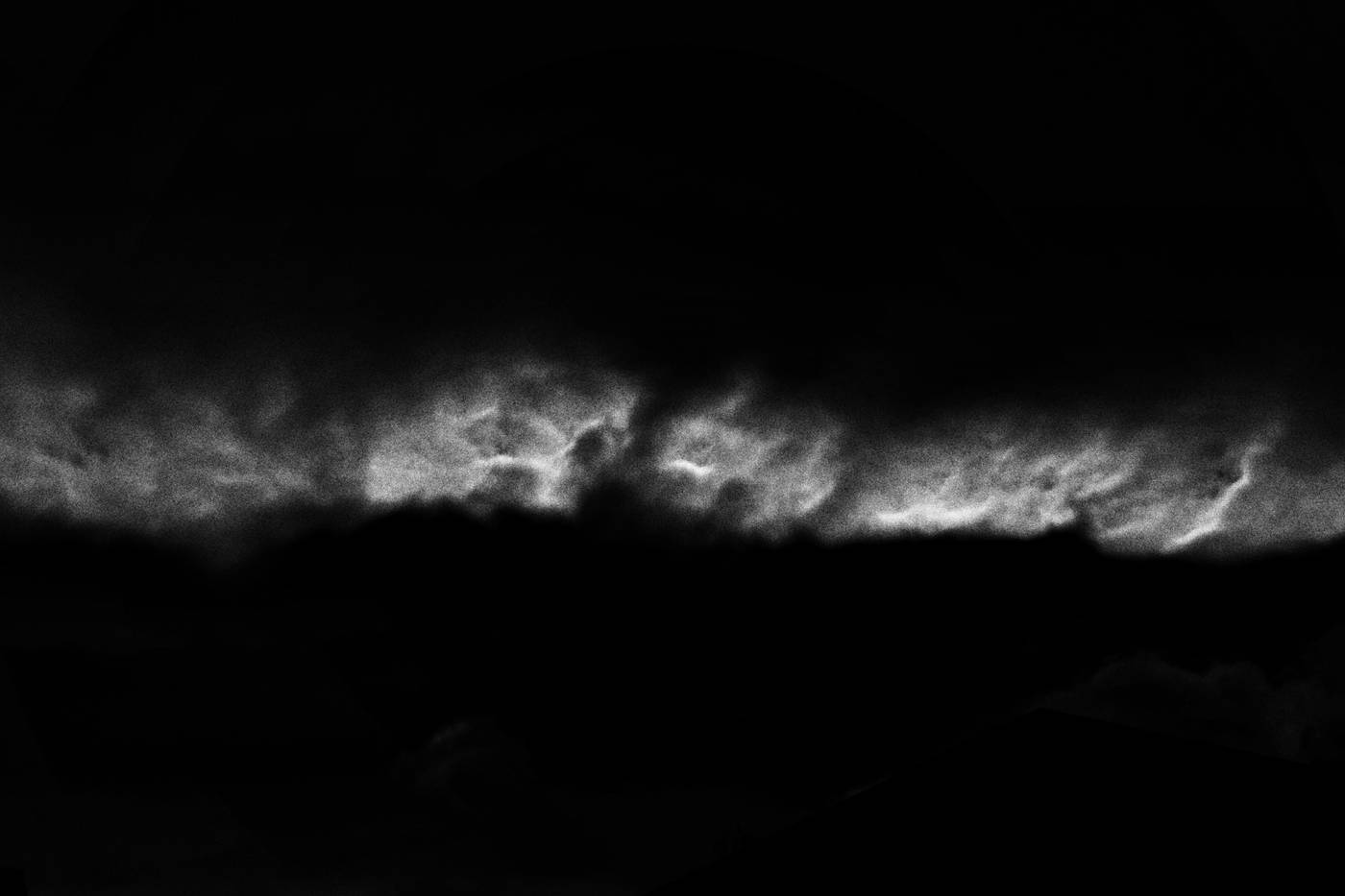 Frame 018