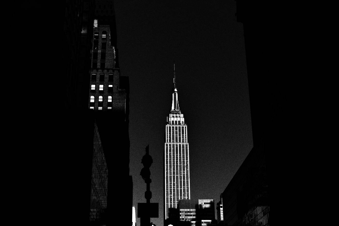 Frame 048