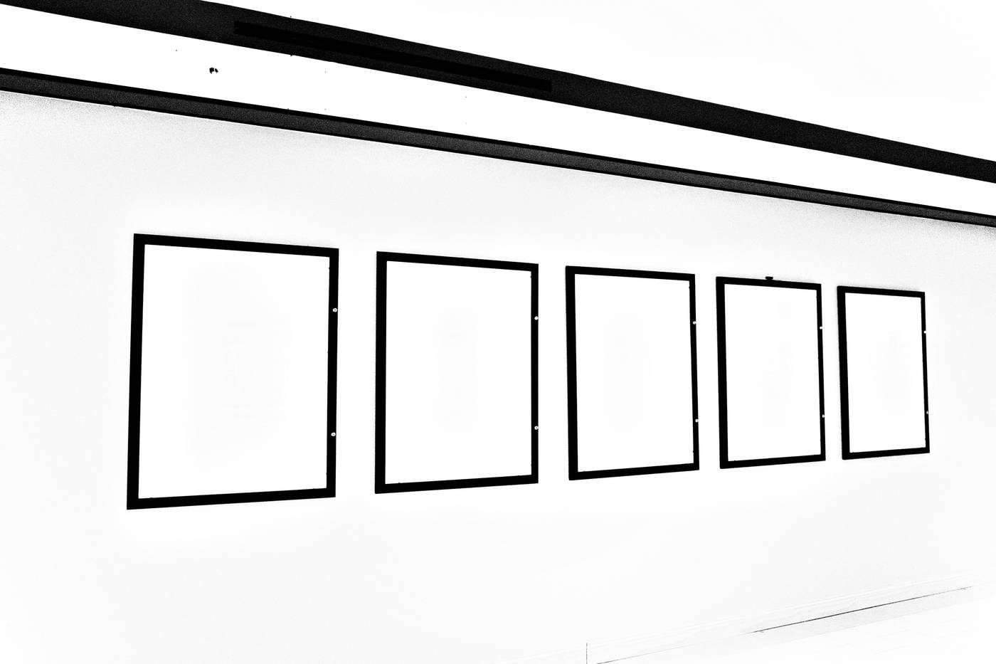 Frame 007
